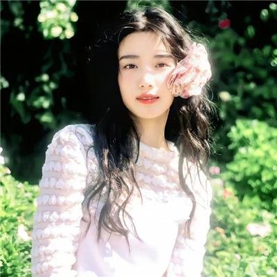 日常工作第二季