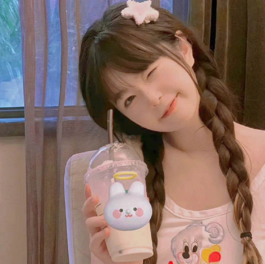 无敌贾二虎贾二虎的妖孽人生