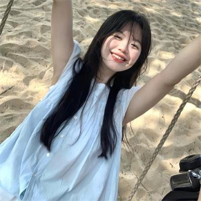 飞翔吧！战机少女