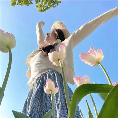 拜见婆婆大人Ⅱ