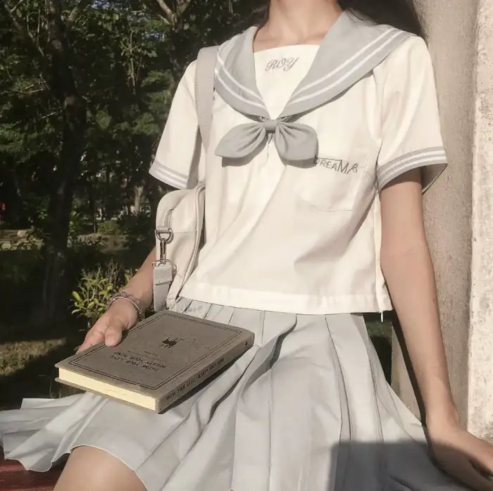 飞天小女警第五季