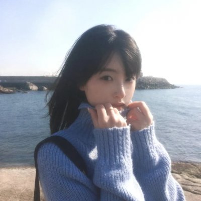 特工总裁小辣妹