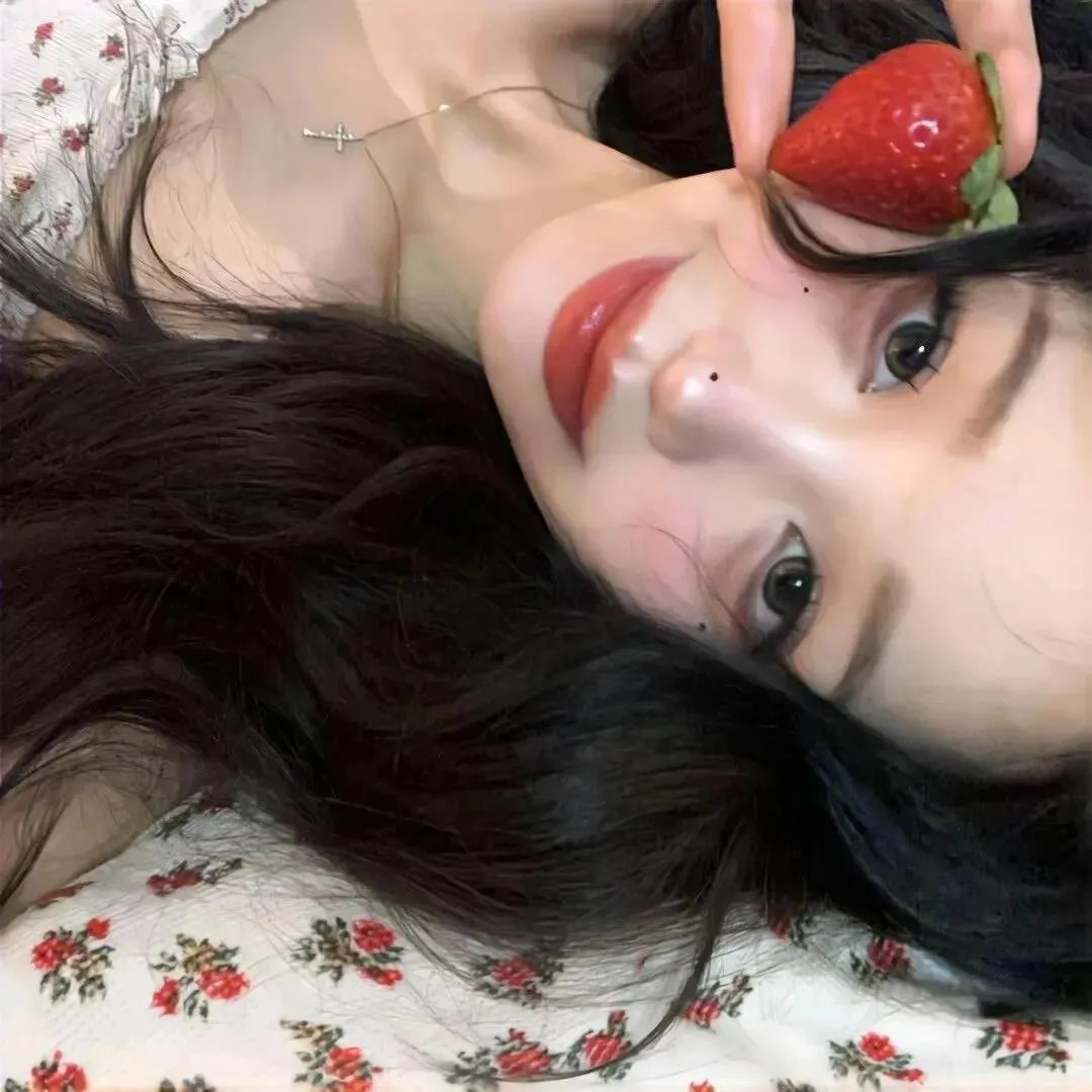 大西洋帝国第二季