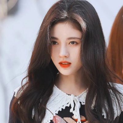 秀水河子歼灭战