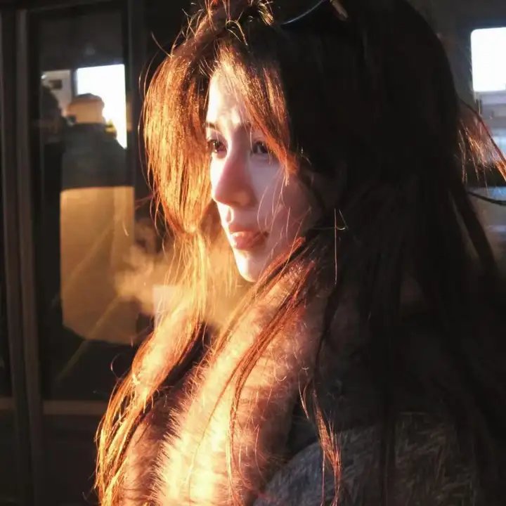 卫校男生：青春反击战