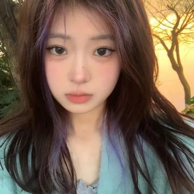 除夕夜她留给你的是背影