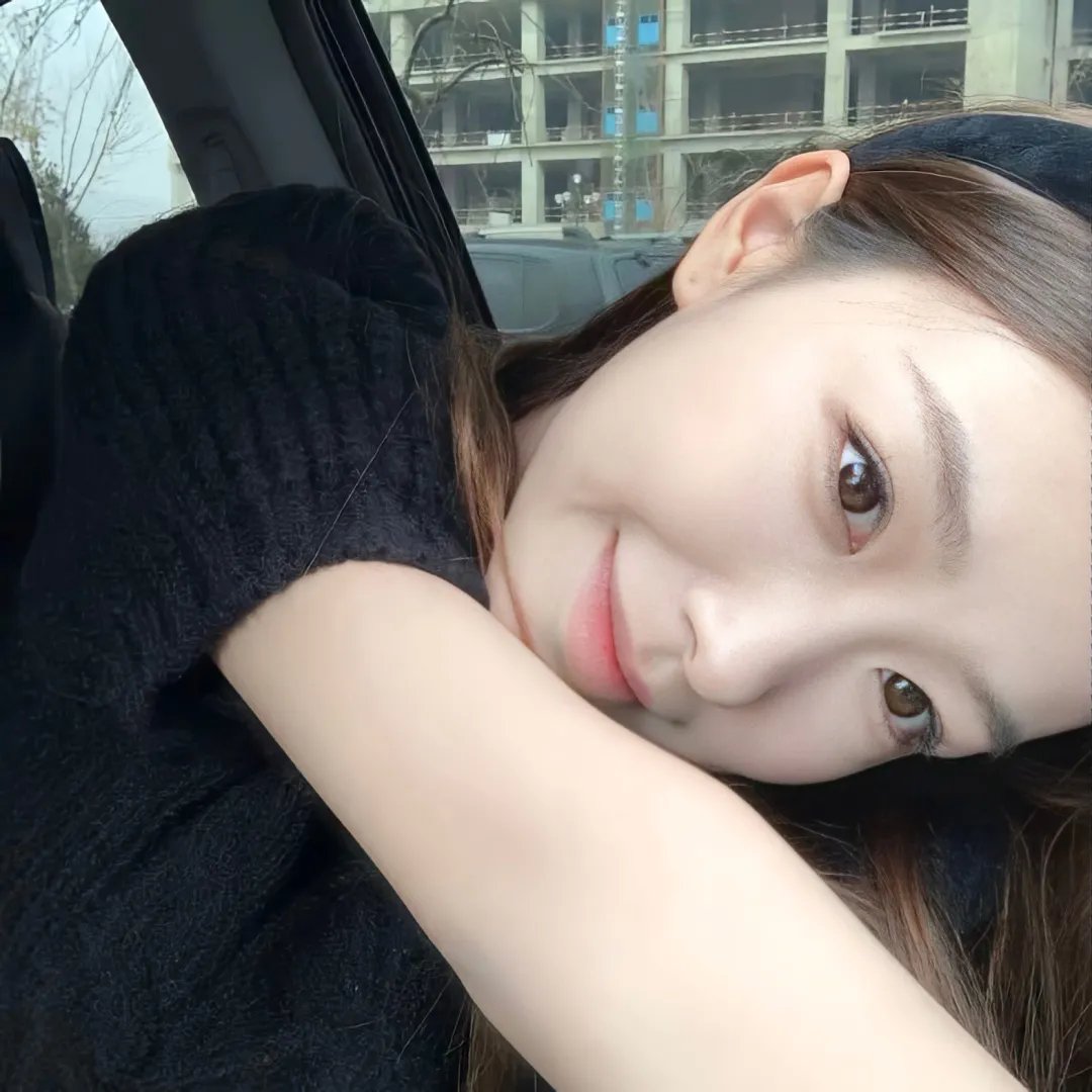 良心企业都破产了还给灾区捐钱