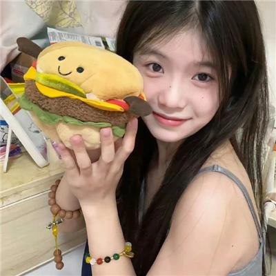 道观倒闭道姑下山要团圆