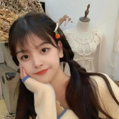 养子不教，他被全球通缉你哭什么