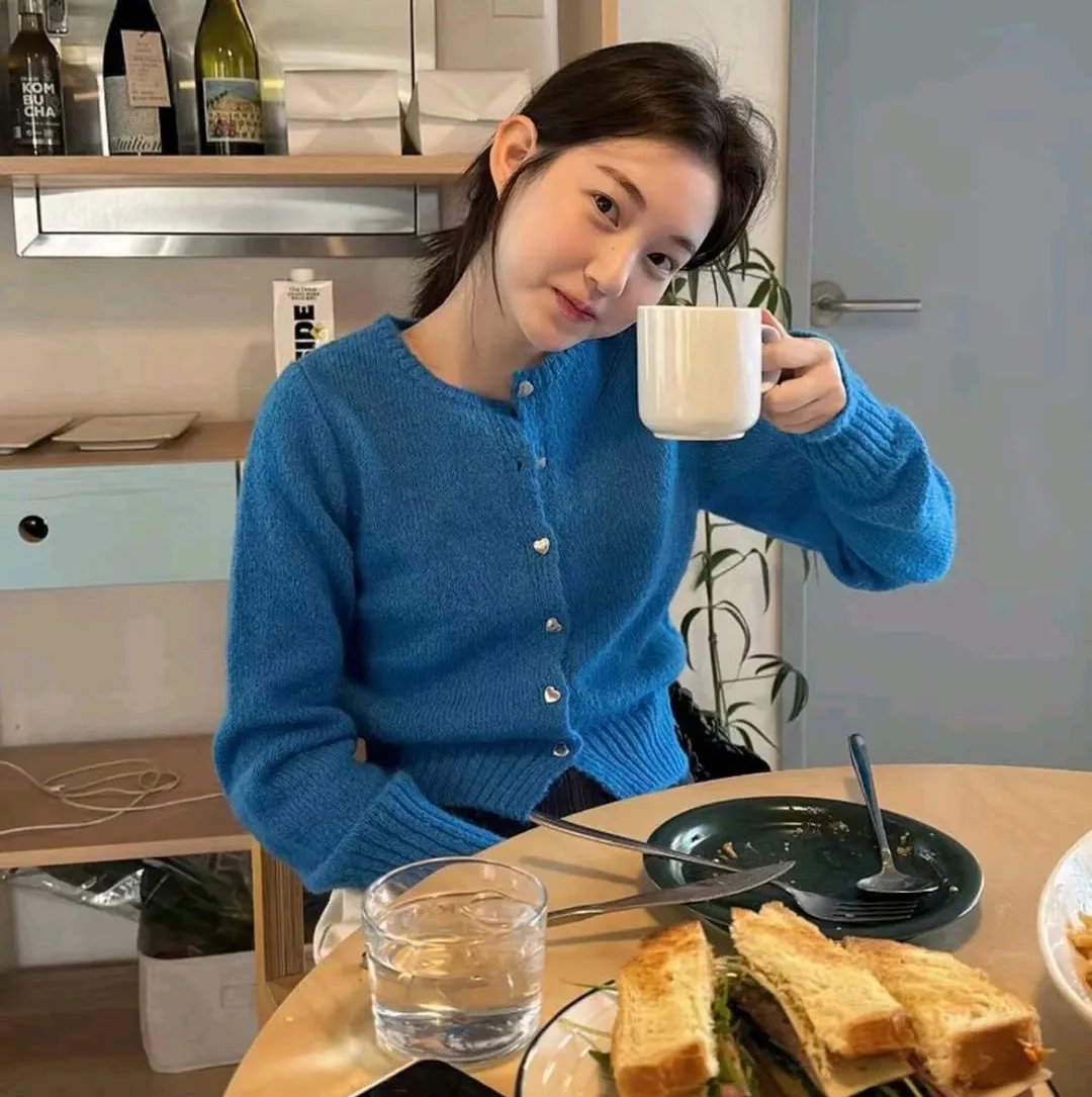 爱情来了，请打卡