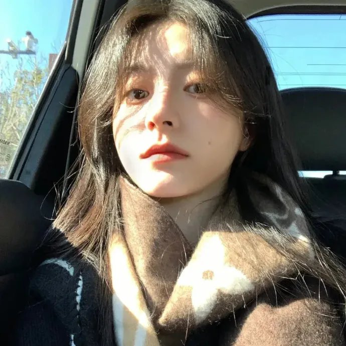 换脸后被死对头宠上天